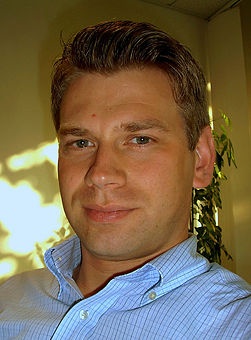 25531e3692a9f3b0483930ea18689ac4