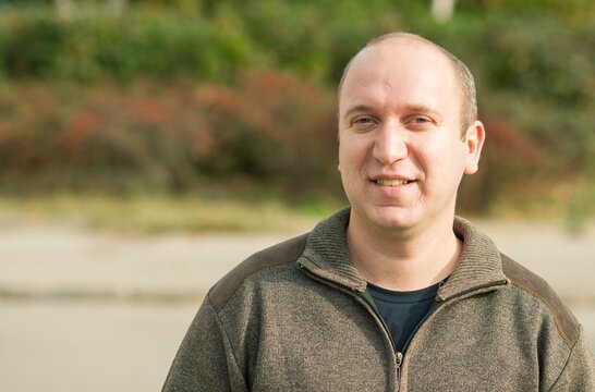 360_F_428968271_1GKh0pDWRwNx9xVBhMYcGpimYztCYHCQ