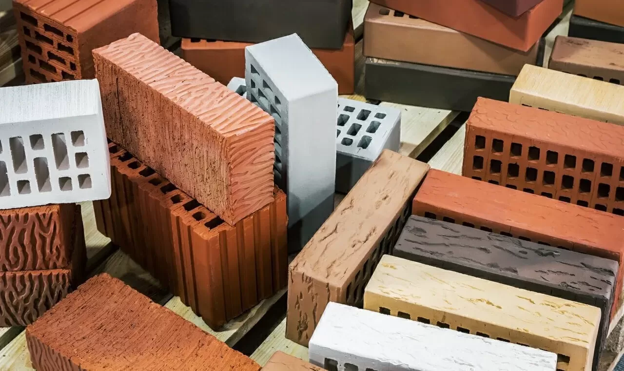 Tipuri-de-materiale-de-constructie-proprietati-si-utilizari-in-constructii