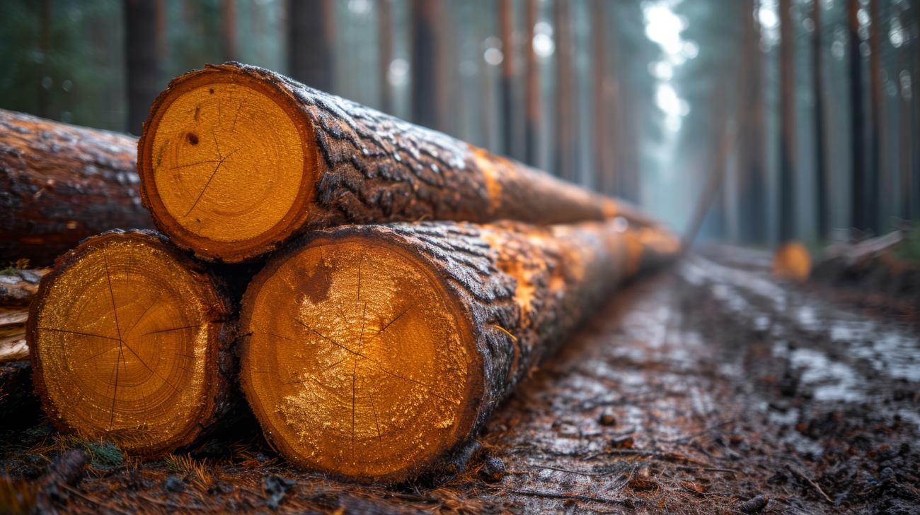 WhatsApp Image 2024-11-11 at 11.30.18 (1)