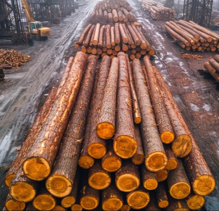 WhatsApp Image 2024-11-11 at 11.30.18 (4)