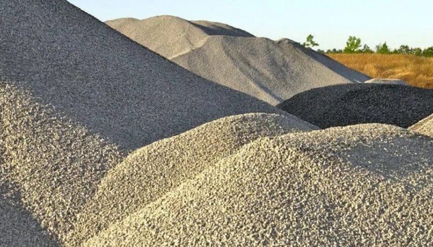 WhatsApp Image 2024-11-11 at 11.30.57