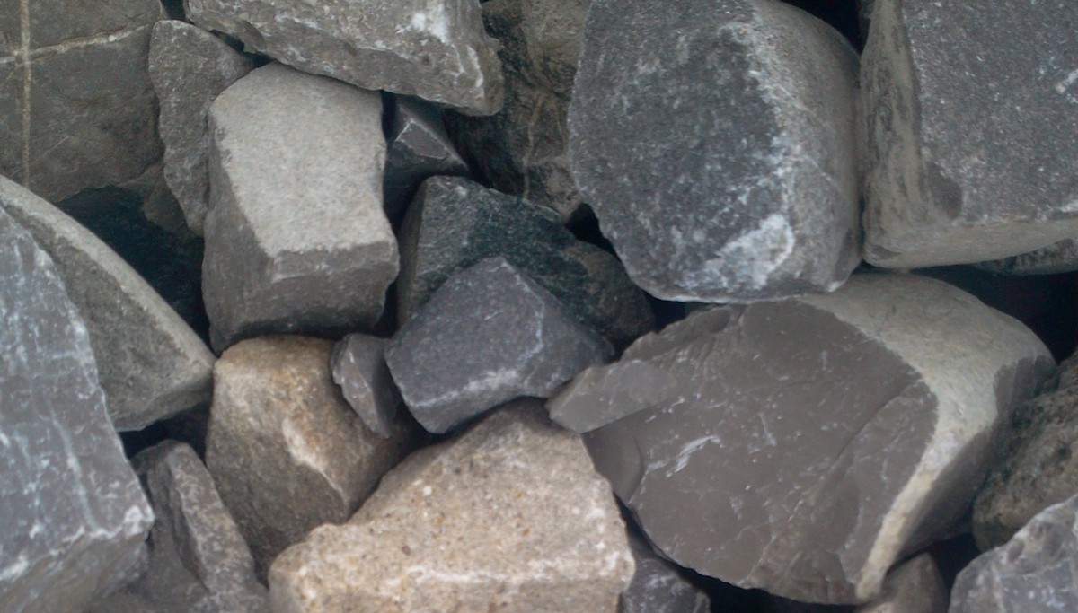 WhatsApp Image 2024-11-11 at 11.32.03