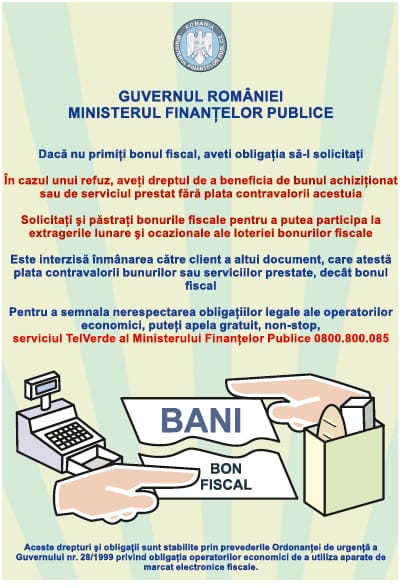 WhatsApp Image 2024-11-22 at 13.38.20 (1)