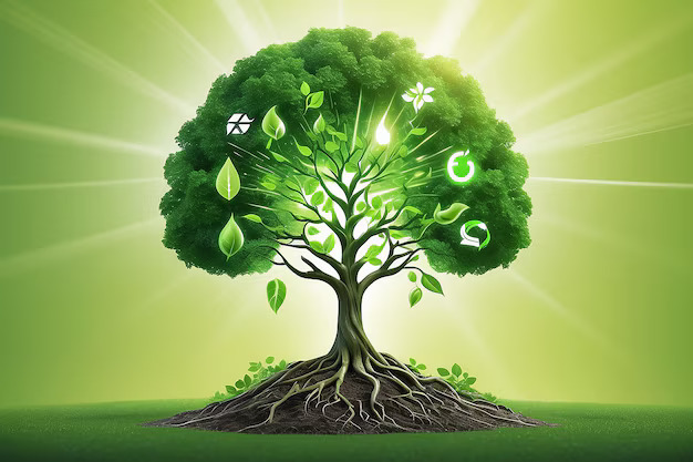 ecology-sustainable-resources-renewable-energy-concept-tree-sprout-surrounded-by-green-energy-symbols-graphic-design-photo-light-green-natural-bright-background-copy-space_1254992-108750