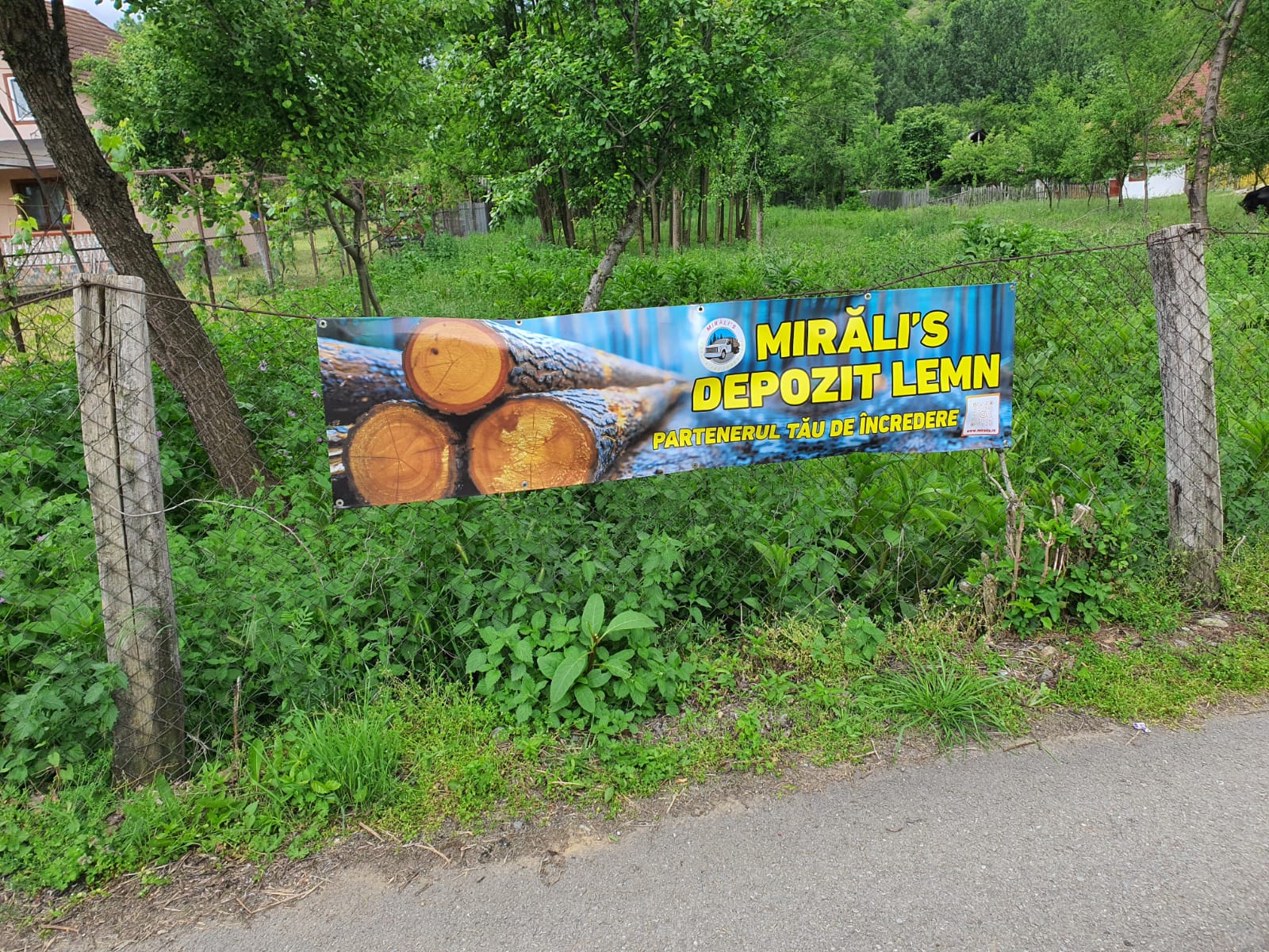 WhatsApp Image 2025-06-01 at 18.10.57