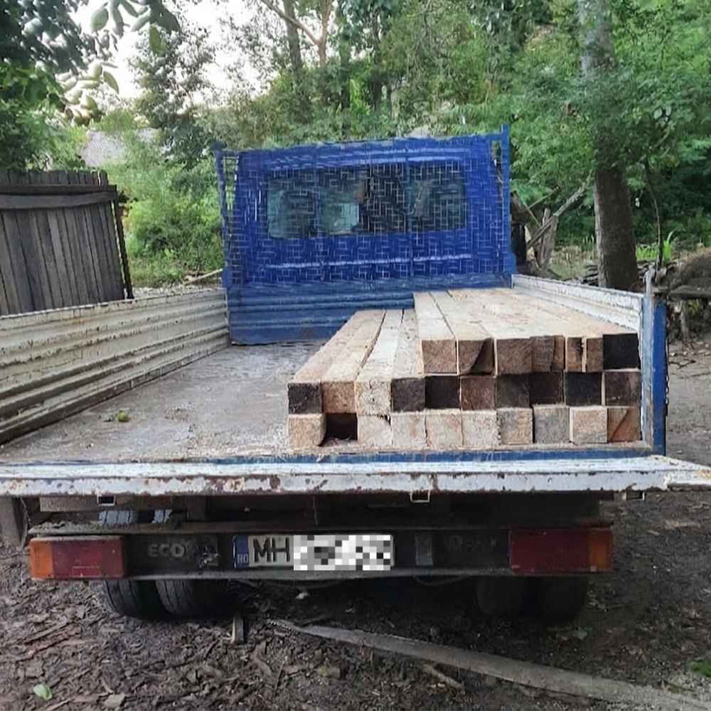 Design fără titlu – 2026-08-10T110936.017